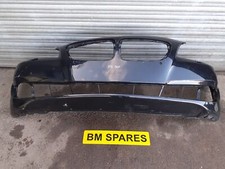Bmw f10 f11 for sale  MELTON MOWBRAY