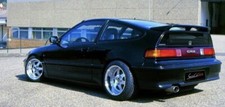 Honda civic crx for sale  UK