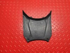 Battery inspection fairing usato  Italia
