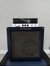 Vintage ampeg portaflex for sale  Fairfield