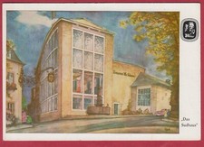 Bitburg sudhaus brauerei gebraucht kaufen  Kreuzau