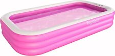 Toysical inflatable pool for sale  Monsey