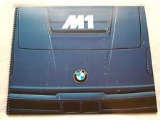 32b 248 bmw gebraucht kaufen  Rommerskirchen