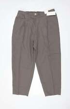 Berketex womens brown for sale  WREXHAM