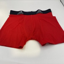 Pack underwear boys for sale  Jersey City