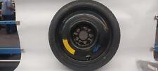 Mazda wheel 16x4 for sale  Stoystown