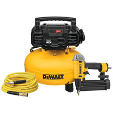 Dewalt gal. gauge for sale  Denver