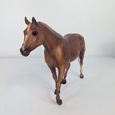 Vintage breyer quarter for sale  Phoenix