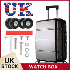 Luggage travel case for sale  BIRMINGHAM