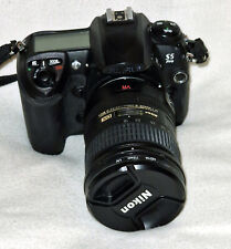 fujifilm s5pro gebraucht kaufen fujifilm s5pro gebraucht kaufen Wuppertal