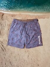 Clearance hurley mens for sale  DAGENHAM