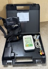 Ekg rekorder ans gebraucht kaufen  Berlin
