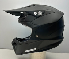 Open box hjc for sale  Ashton