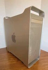 Apple powermac a1047 for sale  Leesport