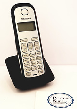 Siemens gigaset telefon gebraucht kaufen  Berlin