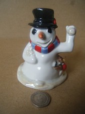Wade snowball fight for sale  POOLE