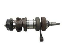 Vilebrequin yamaha 500 d'occasion  Vitrolles