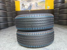 Usato gomme 215 usato  Rozzano