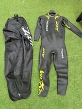 Muta nuoto usato  Italia