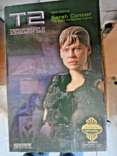 Sideshow collectibles sarah for sale  ROSSENDALE