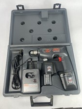Skil professional 2735 for sale  Springfield