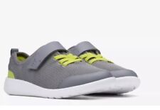 Clarks ath scape for sale  GRAYS