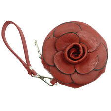 Sac pochette femme d'occasion  Épinay-sur-Orge