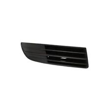 Grille pare choc d'occasion  France