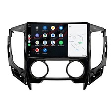 Autoradio android per usato  Biella