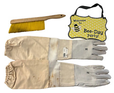 Bee keeping equipment for sale  Savannah