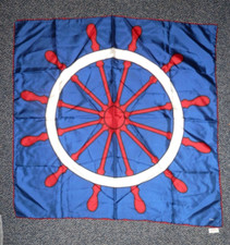 Echo nautical theme for sale  New Carlisle