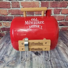 Vintage handi boy for sale  Princeton