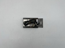 led cree comprar usado led cree comprar usado Enviando para Brazil