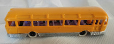 Cle chausson bus d'occasion  Moirans-en-Montagne