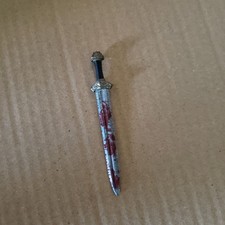 Sword harvinger studios for sale  Clayton