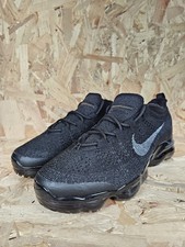 Mens nike air for sale  MANCHESTER