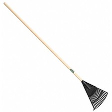 Union tools 64197gr for sale  USA