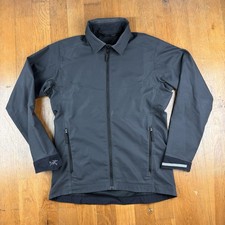 Arc teryx a2b for sale  LONDON