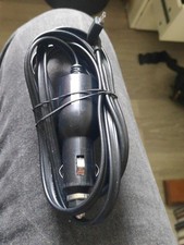 Universal kfz ladekabel gebraucht kaufen  Gummersbach
