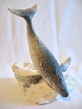 whale figurines for sale whale figurines for sale Lincoln