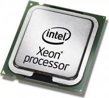 Intel xeon cpu usato  Roma