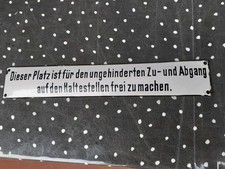straßenschild original strassenschild gebraucht kaufen straßenschild original strassenschild gebraucht kaufen Groß-Umstadt