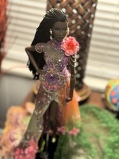 Gown fr2 fashion for sale  New Orleans