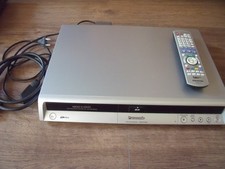 Panasonic dmr eh56 gebraucht kaufen  Hannover