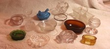 open salt cellars for sale open salt cellars for sale Chino Valley