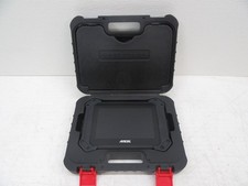 truck scanner for sale truck scanner for sale Deer Park