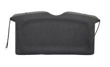 corsa c parcel shelf for sale  DONCASTER