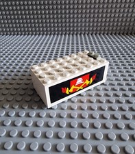 Lego batterie kasten gebraucht kaufen  Germersheim