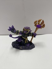 Skylanders mysticat imaginator usato  Spedire a Italy
