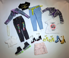 clothes closet for sale clothes closet for sale Duluth